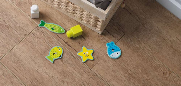 Картинка товара пробковое покрытие corkart enzo 4001 dnn b DW 4001d NN B parketcity-ufa.ru