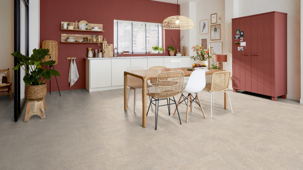 Картинка товара мармолеум modular 2713 calico (ситцевый) t 2713 parketcity-ufa.ru