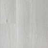 Картинка товара spc-ламинат cronafloor wood дуб серебристый ZH-81126-1 parketcity-ufa.ru
