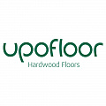 Фото раздела - паркетная доска upofloor parketcity-ufa.ru Картинка раздела - паркетная доска upofloor parketcity-ufa.ru