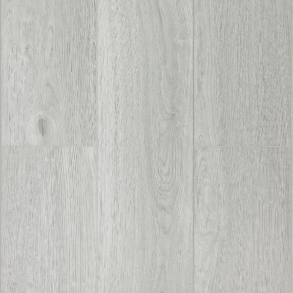 Картинка товара spc-ламинат cronafloor wood дуб серебристый ZH-81126-1 parketcity-ufa.ru