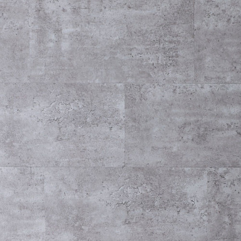 Кварцвинил Amadei Redstone 1917 Бетон Янг   parketcity-ufa.ru