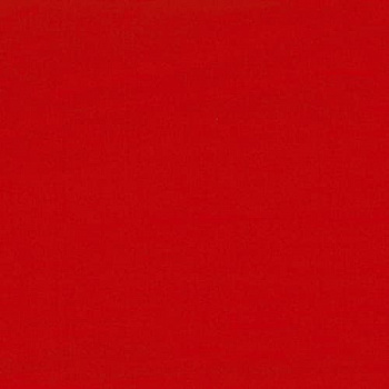 Масло-краска Osmo 2311 Landhausfarbe Красно-коричневая parketcity-ufa.ru