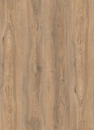 Картинка товара ламинат quick-step 12/33 impressie ultra 8466 дуб скалистый IMU8466 parketcity-ufa.ru