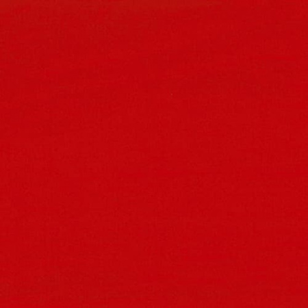 Картинка товара масло-краска osmo 2311 landhausfarbe красно-коричневая #2311 parketcity-ufa.ru