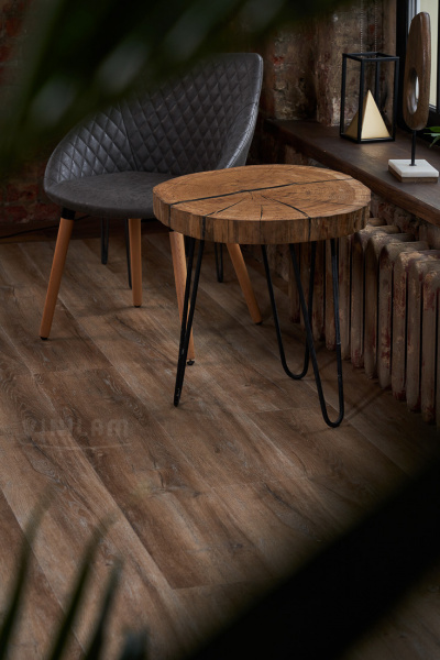 Картинка товара wpc-плитка vinilam ceramo cork 8895 дуб биль  8895-EIR parketcity-ufa.ru