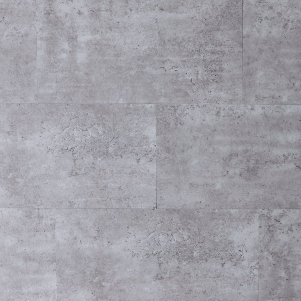 Картинка товара кварцвинил amadei redstone 1917 бетон янг   R1917 parketcity-ufa.ru