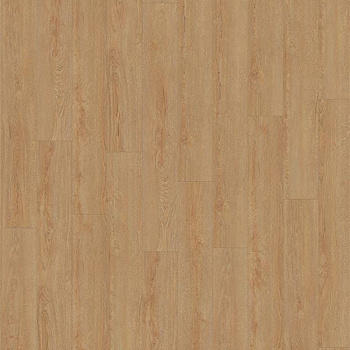 Ламинат Rooms 10/33 Loft 1029 Дуб Горизонт медовый parketcity-ufa.ru