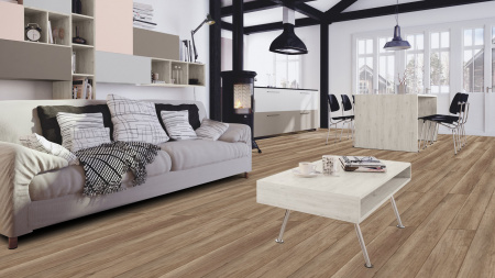 Картинка товара ламинат veiser 8/33 royal дуб артур 16391  parketcity-ufa.ru