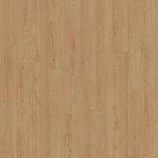 Картинка товара ламинат rooms 10/33 loft 1029 дуб горизонт медовый R1029A parketcity-ufa.ru