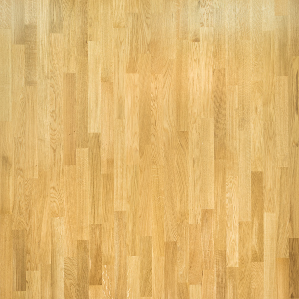 Картинка товара доска паркетная polarwood 3s дуб tundra 3011178160100124 parketcity-ufa.ru