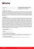 Картинка товара клей для пвх и линолеума homakoll 268 (1кг/3кг/5кг/10кг)  006232 parketcity-ufa.ru