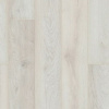 Картинка товара ламинат ultrafloor 12/33 floordreams k336 дуб айсберг  002141 parketcity-ufa.ru