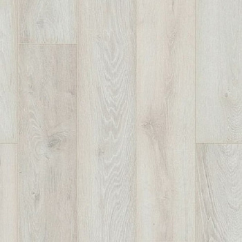 Ламинат Ultrafloor 12/33 FloorDreams K336 Дуб Айсберг  parketcity-ufa.ru