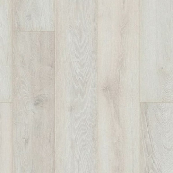 Фото товара ламинат ultrafloor 12/33 floordreams k336 дуб айсберг  002141 parketcity-ufa.ru Картинка товара ламинат ultrafloor 12/33 floordreams k336 дуб айсберг  002141 parketcity-ufa.ru