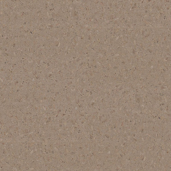 Пробковый паркет CorkArt Color 319v CN parketcity-ufa.ru