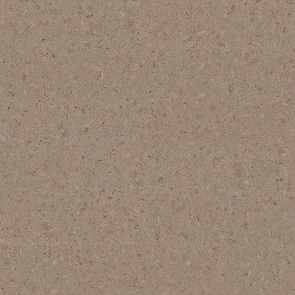 Картинка товара пробковый паркет corkart color 319v cn PK3 319v CN-6.0 parketcity-ufa.ru