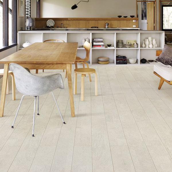 Картинка товара пробковое покрытие wicanders essence identity timide I802002 parketcity-ufa.ru