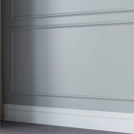 Картинка товара плинтус cosca px005 2000*108*12 мм PX005 parketcity-ufa.ru