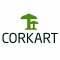 Фото раздела - corkart parketcity-ufa.ru Картинка раздела - corkart parketcity-ufa.ru