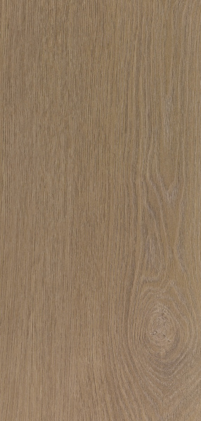 Картинка товара ламинат alsafloor 8/33 elegant br herringbone 511 крафт (chene kraft) 562994 parketcity-ufa.ru