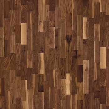 Доска паркетная Weitzer Stab 2245 Орех америкнский натур parketcity-ufa.ru