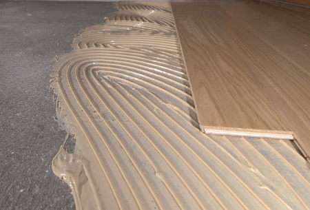 Картинка товара клей для инженерной доски vermeister monosil p (12кг) эластичный 012309 parketcity-ufa.ru