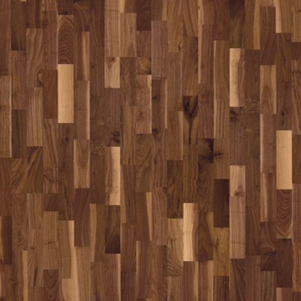 Картинка товара доска паркетная weitzer stab 2245 орех америкнский натур 76236 parketcity-ufa.ru