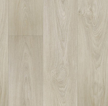 Ламинат Tarkett 12/33 Navigator Гудзон parketcity-ufa.ru