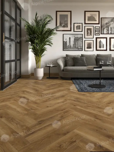Фото товара ламинат alpine floor 8/33 ville 63270 дуб таррагона 63270 parketcity-ufa.ru Картинка товара ламинат alpine floor 8/33 ville 63270 дуб таррагона 63270 parketcity-ufa.ru