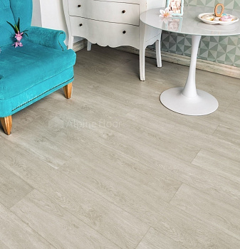 SPC плитка Alpine Floor Grand Sequoia 11-1 Эвкалипт parketcity-ufa.ru