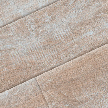 Картинка товара ламинат tarkett 8/32 cinema бриджит 504108017 parketcity-ufa.ru