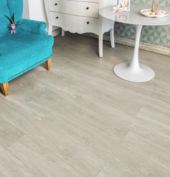 Картинка товара spc плитка alpine floor grand sequoia 11-1 эвкалипт 008128 parketcity-ufa.ru