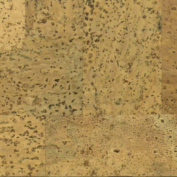 Картинка товара пробковый паркет ibercork саламанка 4sg 003255 parketcity-ufa.ru