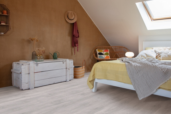Картинка товара плитка moduleo next acoustic 292 silverleaf oak 400095061 parketcity-ufa.ru