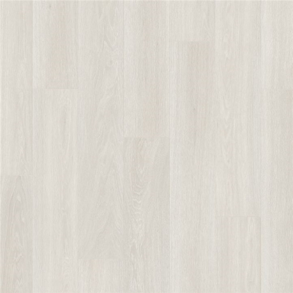 Картинка товара ламинат quick-step 8/32 eligna 3831 дуб итальянский светло-серый U3831 parketcity-ufa.ru