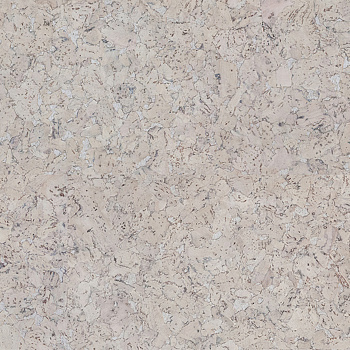 Пробка настенная Corkstyle Monte Silver parketcity-ufa.ru