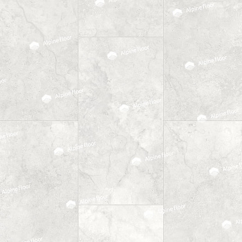 SPC плитка Alpine Floor Минеральный камень 4-16 Элдгея    parketcity-ufa.ru