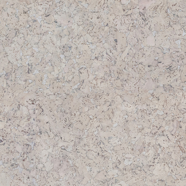 Картинка товара пробка настенная corkstyle monte silver 009023 parketcity-ufa.ru