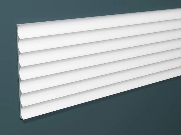 Картинка товара dd900 панель decor-dizayn грани (ex dd909) 2000*240*10 мм DD900 parketcity-ufa.ru