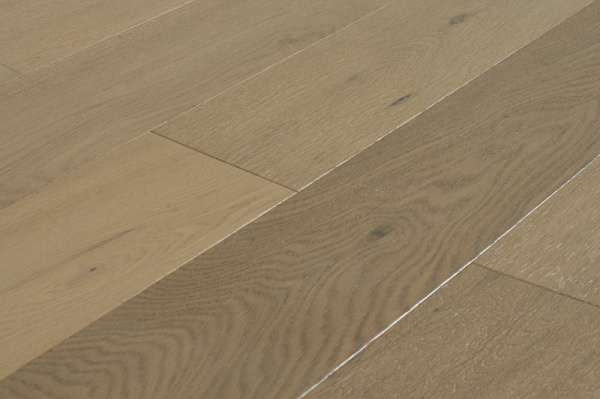 Картинка товара паркетная доска amber wood 189 дуб шампань А32.32.10.189-003 parketcity-ufa.ru