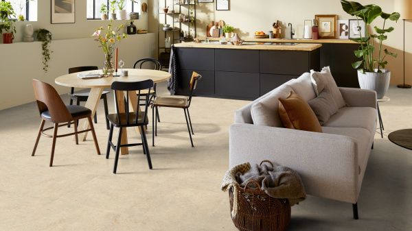 Картинка товара мармолеум modular marble 3120 rosato t 3120 parketcity-ufa.ru