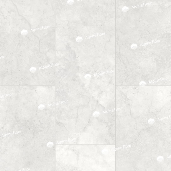 Картинка товара spc плитка alpine floor минеральный камень 4-16 элдгея    006153 parketcity-ufa.ru