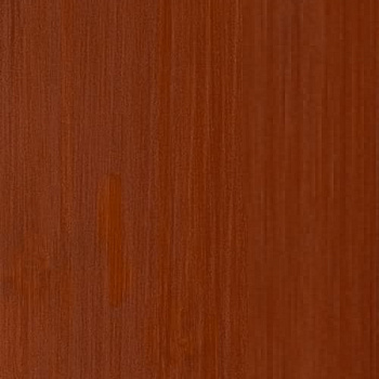 Масло Osmo 703 HolzSchutz Ol-Lazur Махагон (2,5 л) Масло Osmo 703 HolzSchutz Ol-Lazur Махагон (2,5 л)