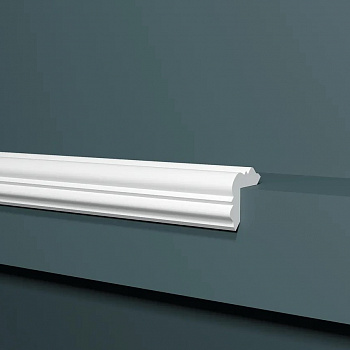 Угловой профиль Decor-Dizayn DD06 2000*30*30 мм parketcity-ufa.ru