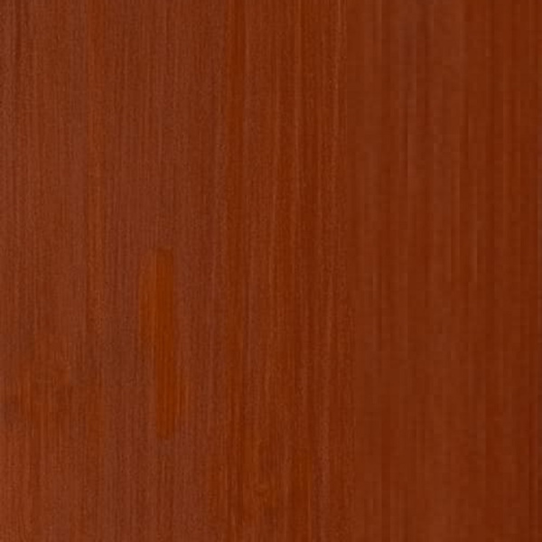 Картинка товара масло osmo 703 holzschutz ol-lazur махагон #703 parketcity-ufa.ru