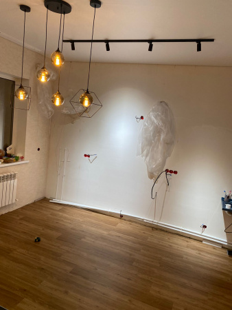 Картинка товара плитка spc woodrock 6062-4 дуб блуа TC 6062-4 parketcity-ufa.ru