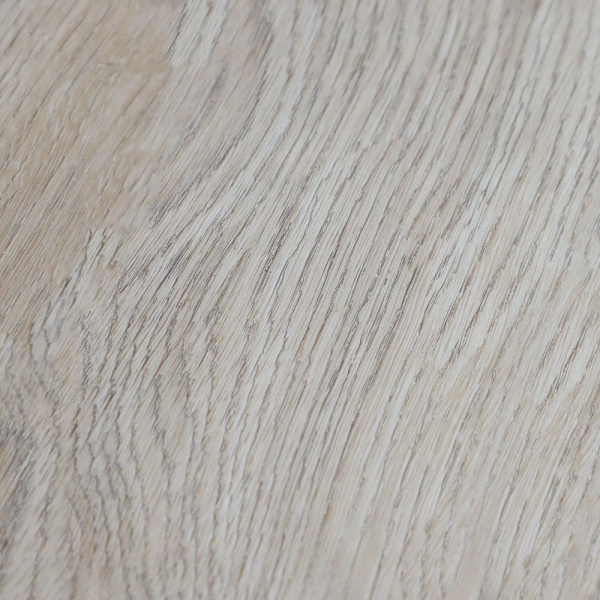 Картинка товара кварцвинил amadei delight 1938 дуб таранто D1938 parketcity-ufa.ru