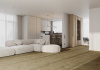Картинка товара инженерная доска quartz parquet классик 1258-54 дуб конго 1258-54 parketcity-ufa.ru
