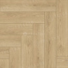 Картинка товара spc плитка alpine floor tulesna art parquet 1005-3 famoso  011148 parketcity-ufa.ru